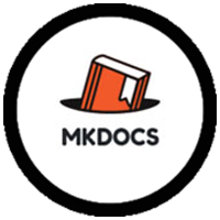 Image Mkdocs