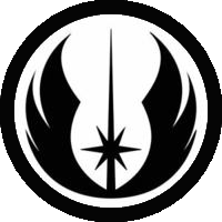 Image logo Jedi